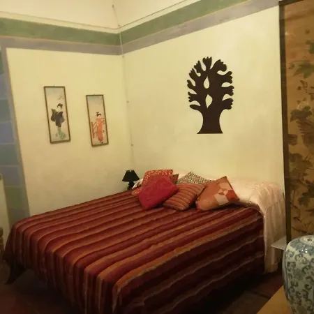 Appartement In Centro Storico *