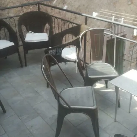 In Centro Storico