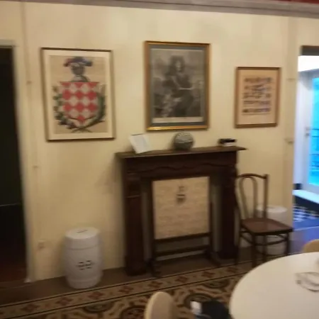 In Centro Storico